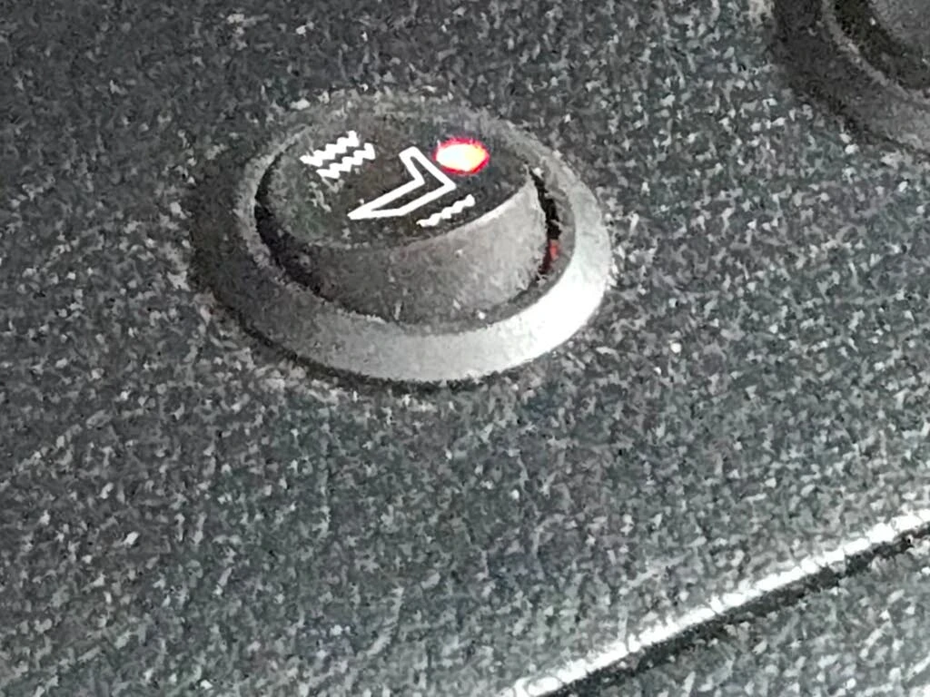 Toyota Tundra 2013| SR5| TRD PK| CREWMAX| 5.7 V8, снимка 13 - Автомобили и джипове - 53810837