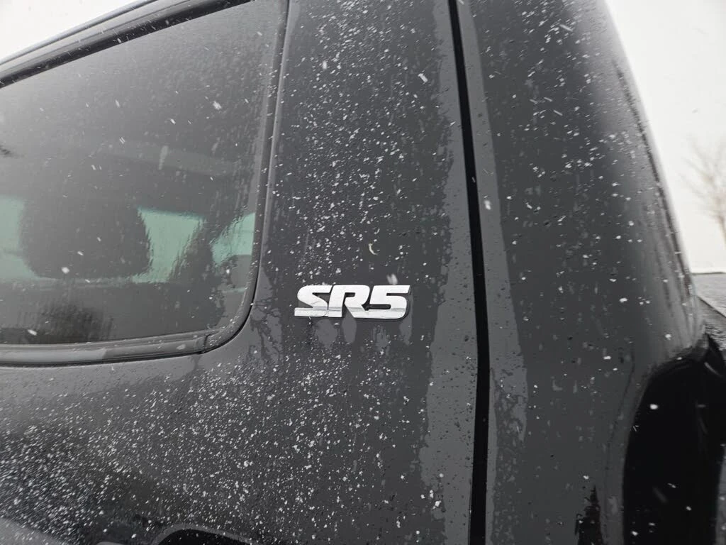 Toyota Tundra 2013| SR5| TRD PK| CREWMAX| 5.7 V8, снимка 16 - Автомобили и джипове - 53810837