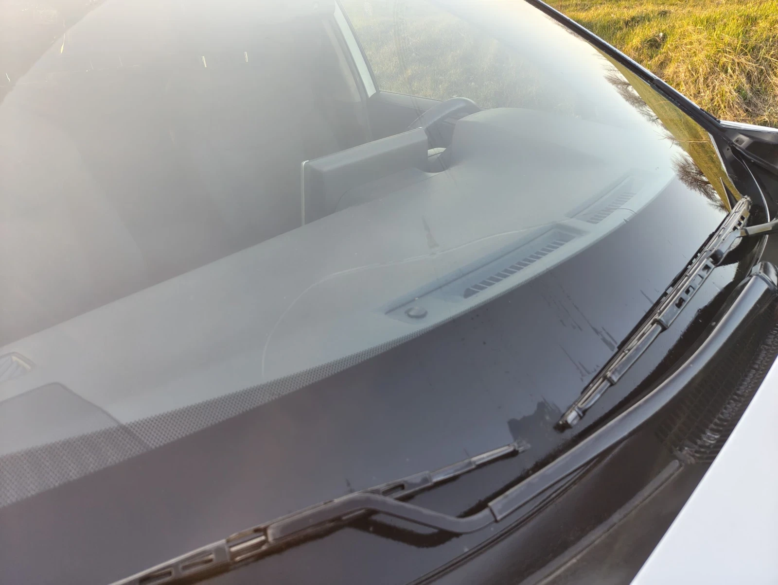 Toyota Rav4 Hybrid, led | Mobile.bg � ����������� 8