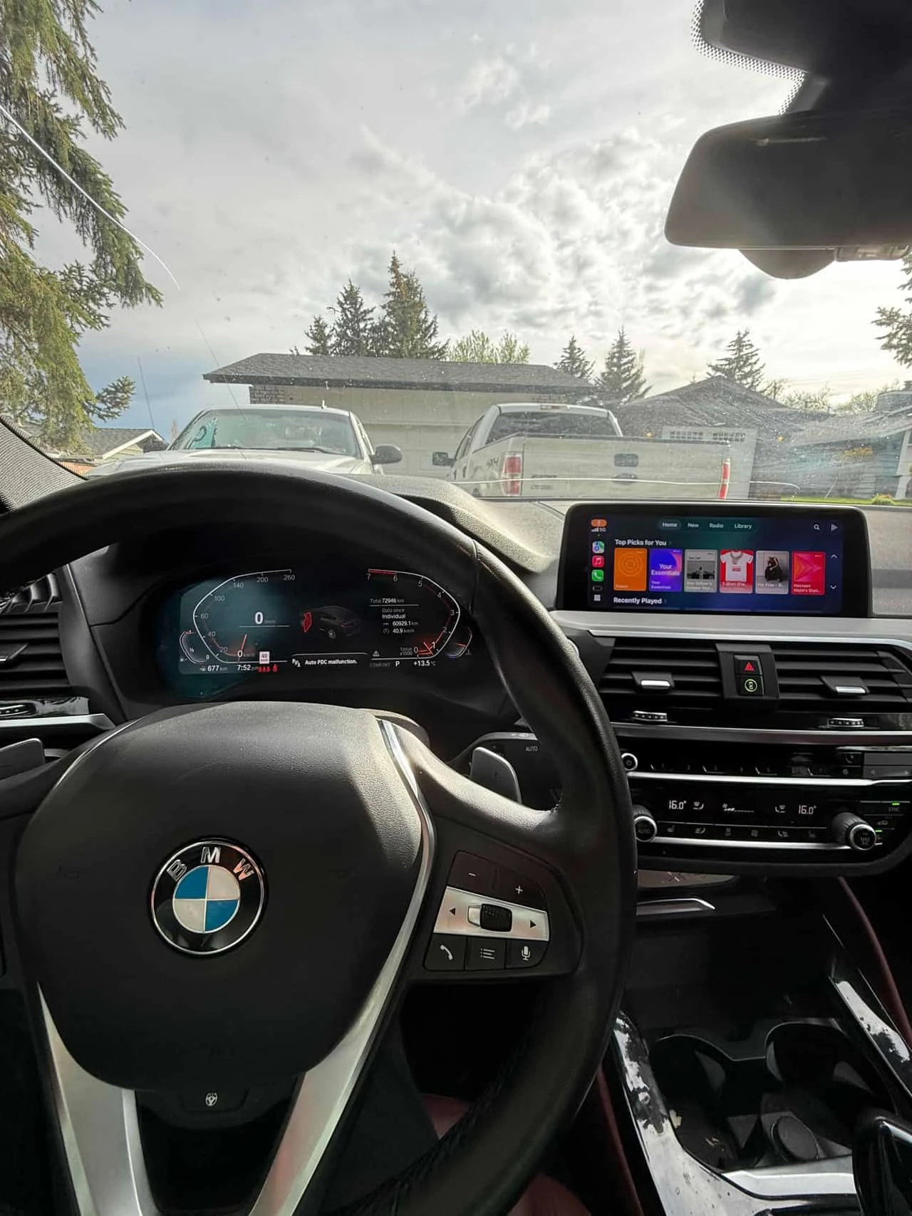BMW X4  xDrive30i / CARFAX / CAMERA / ��������  | Mobile.bg � ����������� 9