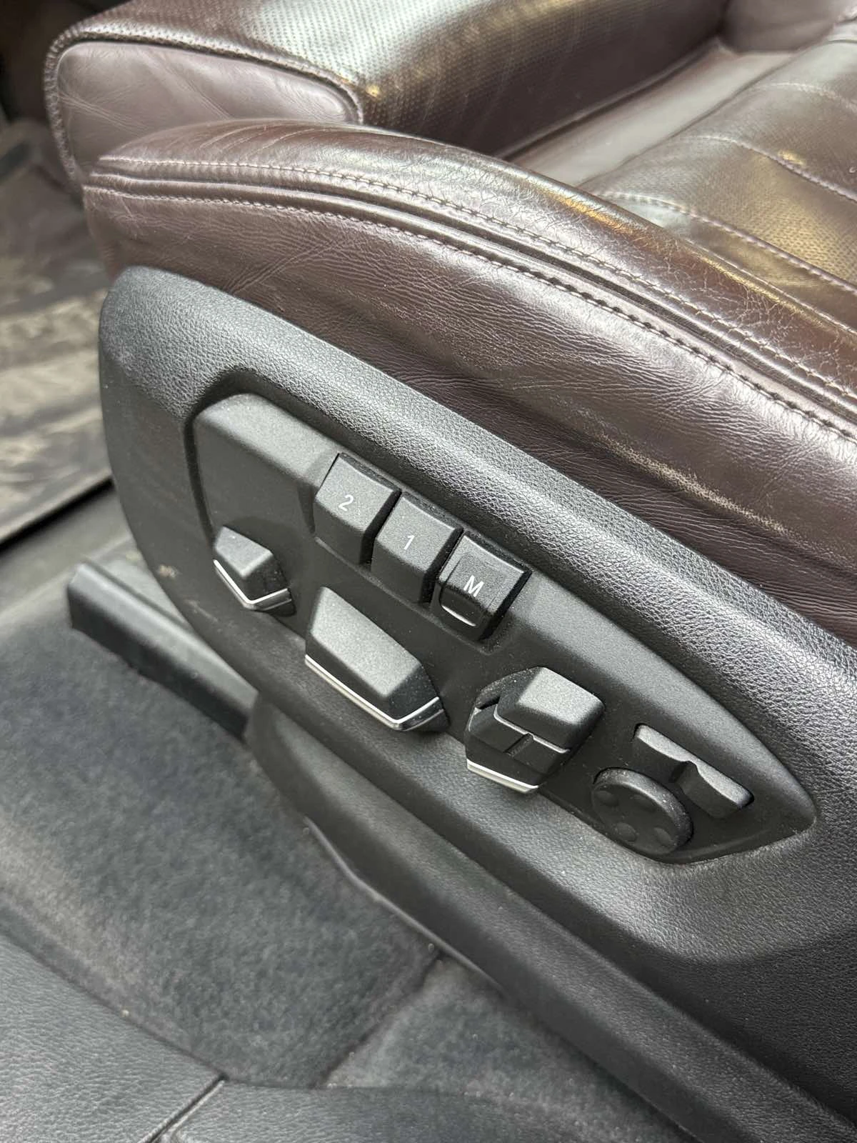 BMW X5 M50D, снимка 15 - Автомобили и джипове - 54631896