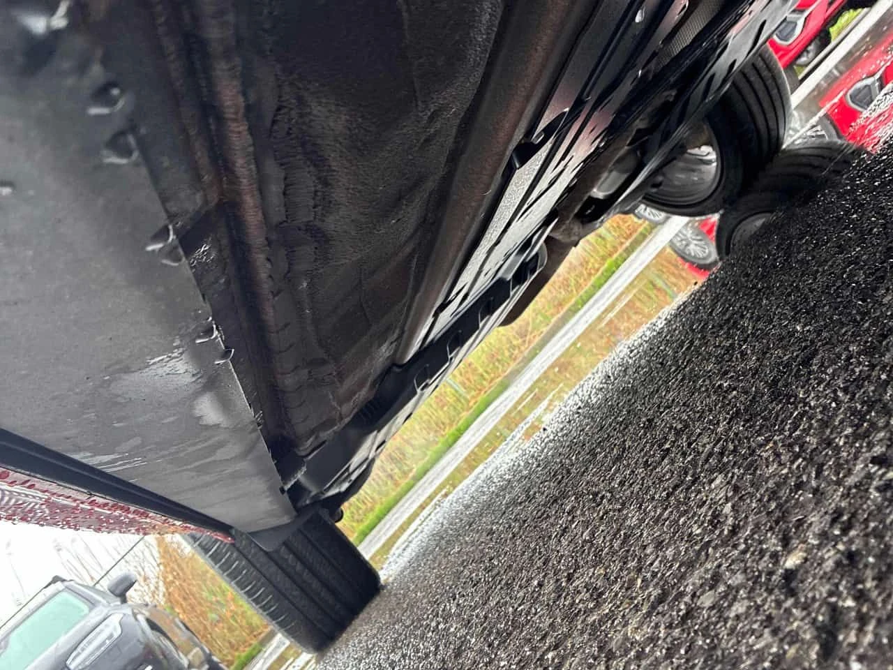 Volvo XC60 R Design /CARFAX/ПОДГРЕВИ/КАМЕРИ, снимка 14 - Автомобили и джипове - 54679113