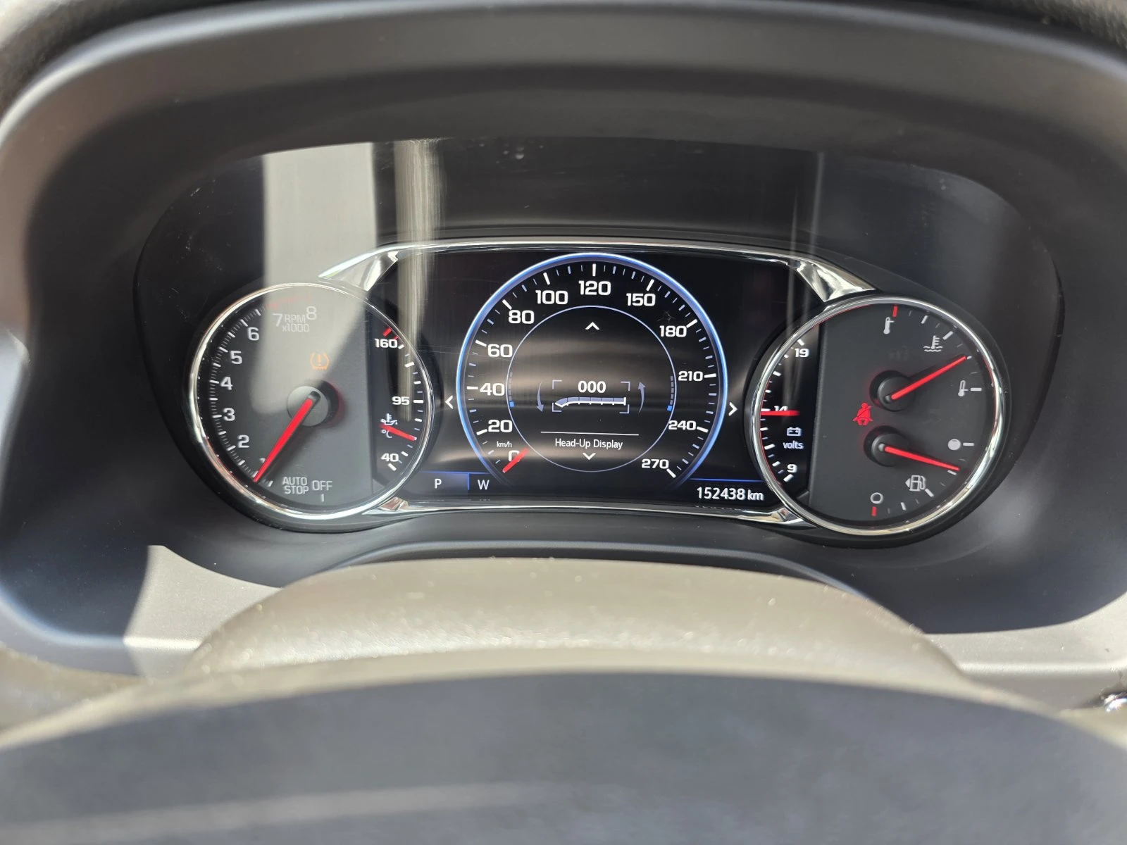 Gmc Acadia 3.5L AWD DENALI | Mobile.bg � ����������� 13