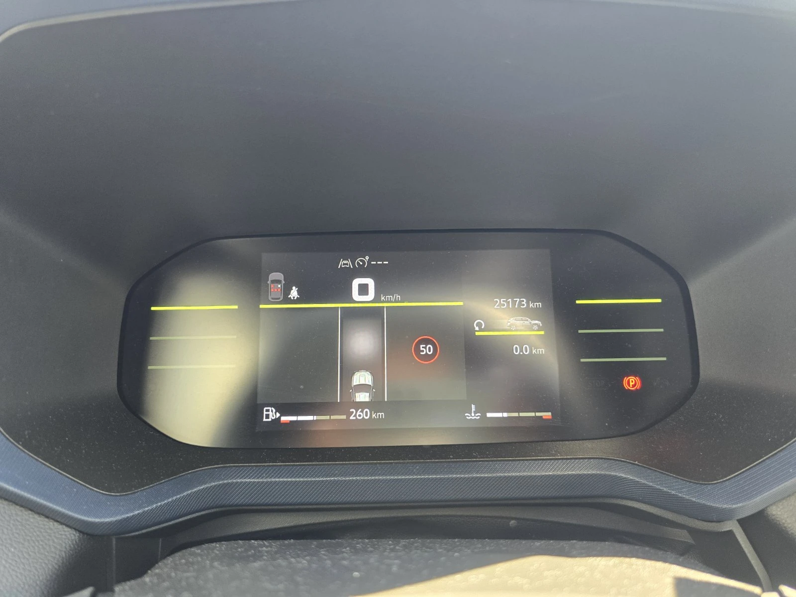 Dacia Duster 1.0 TCe 100 LPG, снимка 8 - Автомобили и джипове - 55078235