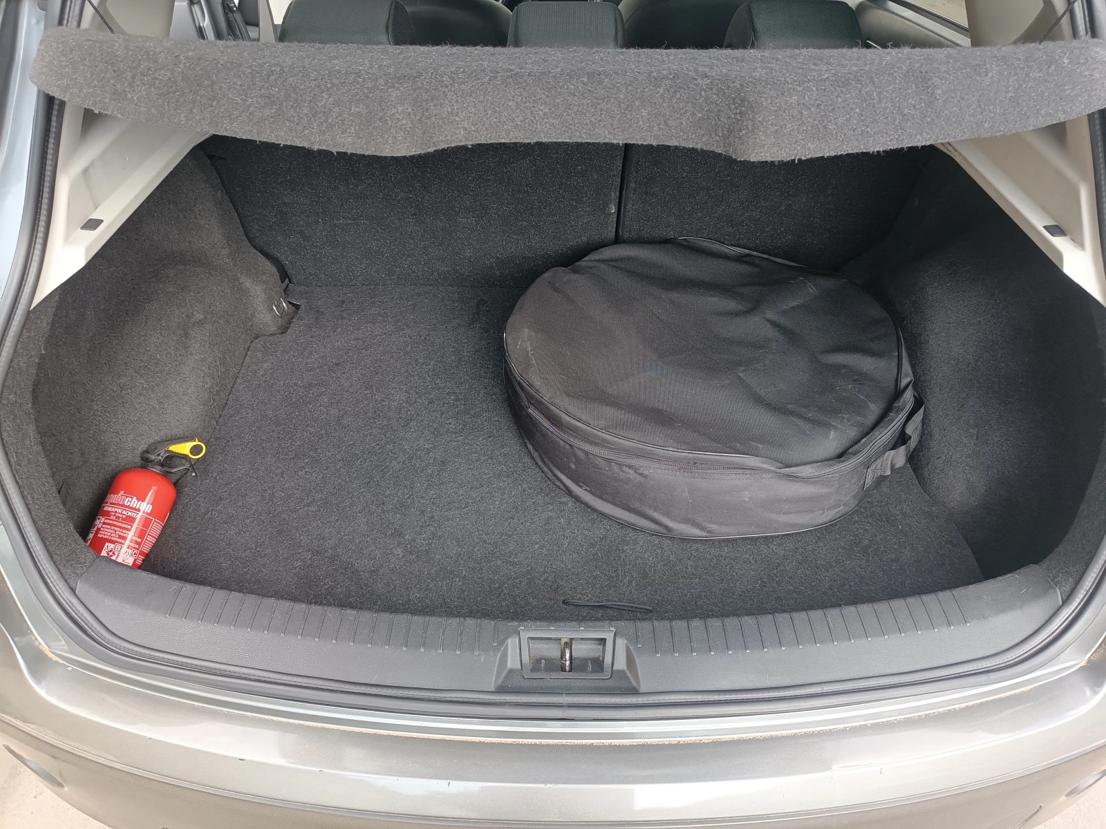 Nissan Qashqai, снимка 13 - Автомобили и джипове - 55081708