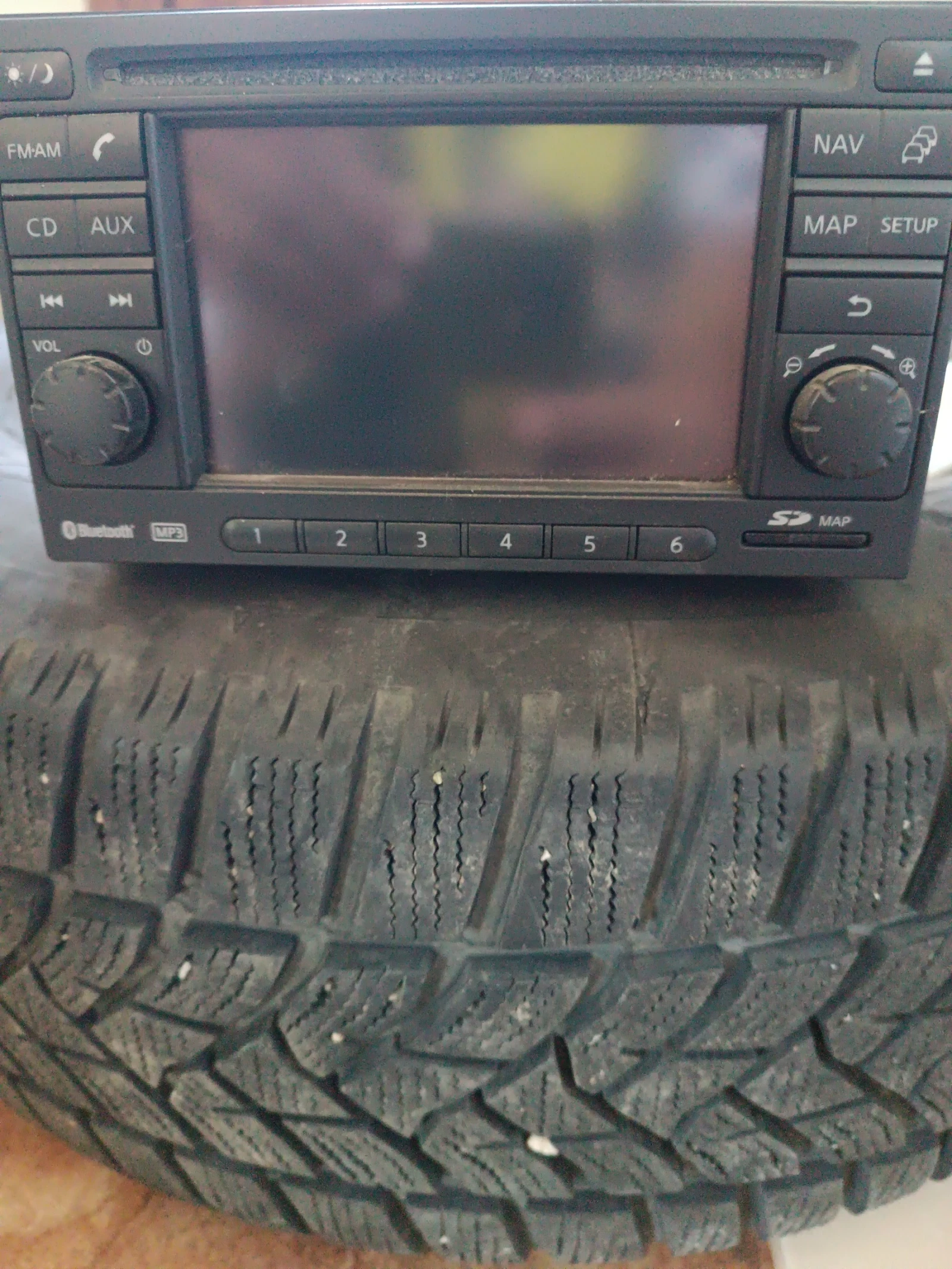 Nissan Qashqai, снимка 16 - Автомобили и джипове - 55081708
