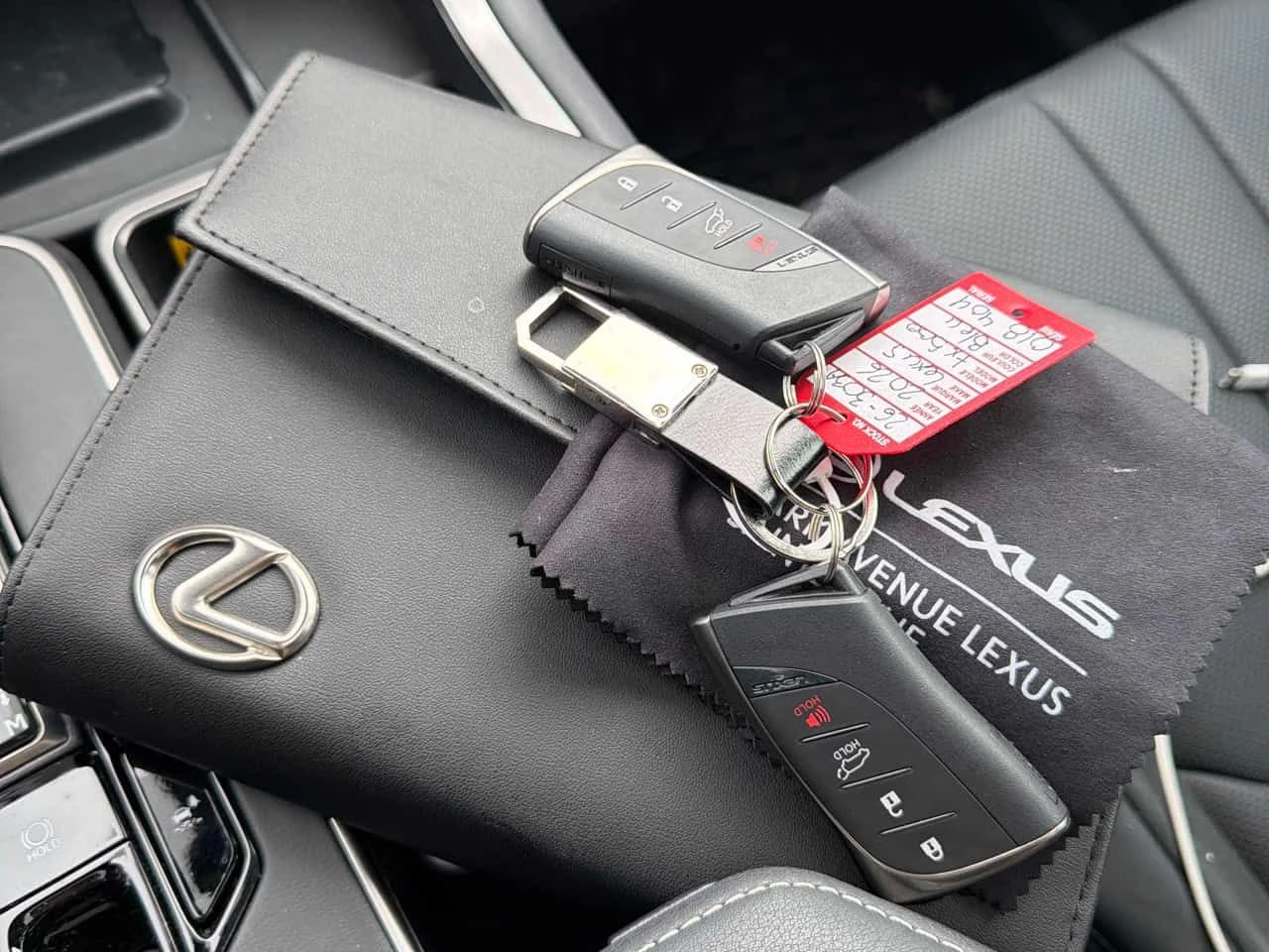 Lexus TX 350 * 500h * CARFAX * ОПЦИЯ ЗА ФИНАНСИРАНЕ, снимка 16 - Автомобили и джипове - 55668082