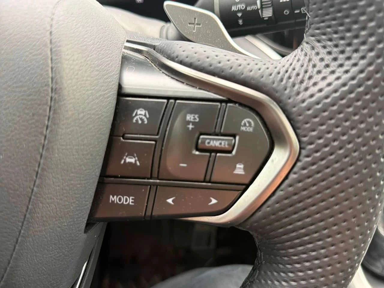 Lexus TX 350 * 500h * CARFAX * ОПЦИЯ ЗА ФИНАНСИРАНЕ, снимка 17 - Автомобили и джипове - 55668082