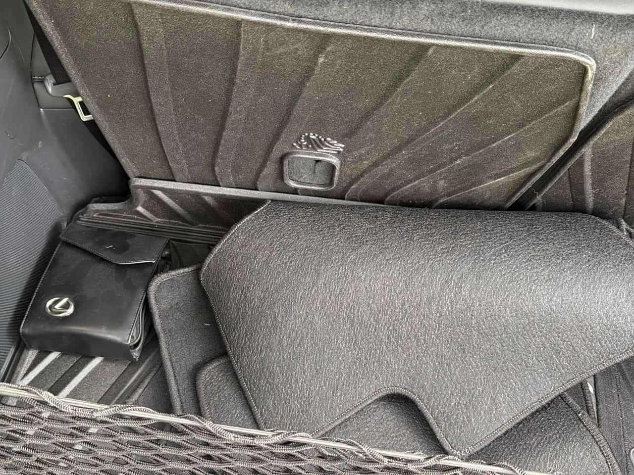 Lexus TX 350 * 500h * CARFAX * ОПЦИЯ ЗА ФИНАНСИРАНЕ, снимка 13 - Автомобили и джипове - 55668082