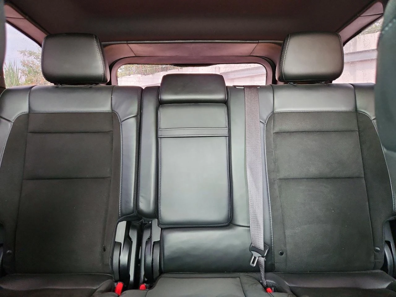 Jeep Grand cherokee 6.4l Srt-8, снимка 10 - Автомобили и джипове - 56216346