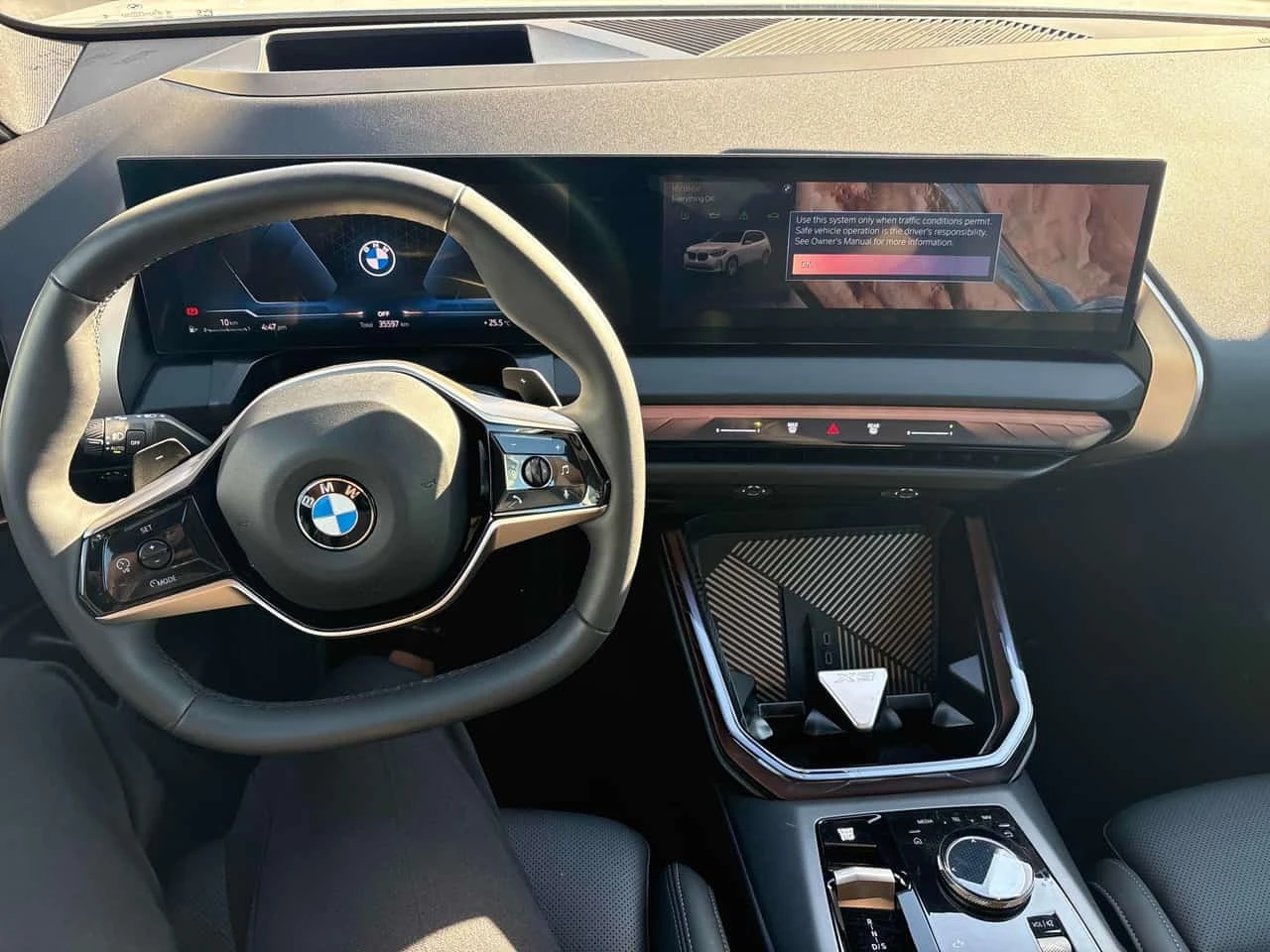 BMW X3 30 xDrive | CARFAX | ��� ��������� |  | Mobile.bg � ����������� 7