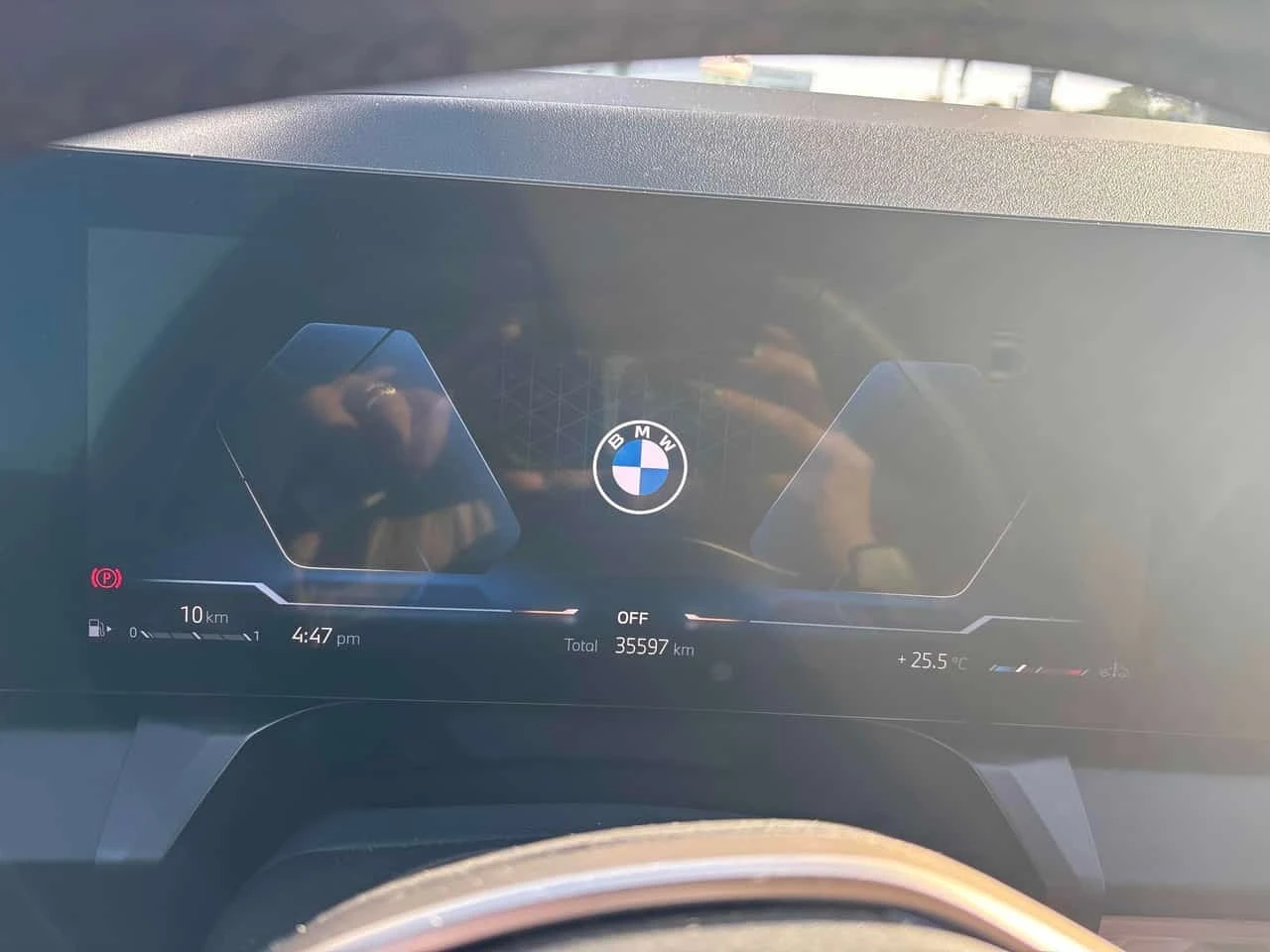 BMW X3 30 xDrive | CARFAX | ��� ��������� |  | Mobile.bg � ����������� 8