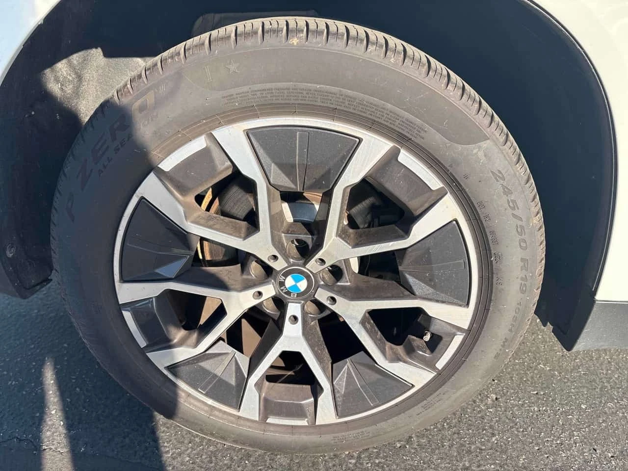 BMW X3 30 xDrive | CARFAX | ��� ��������� |  | Mobile.bg � ����������� 6