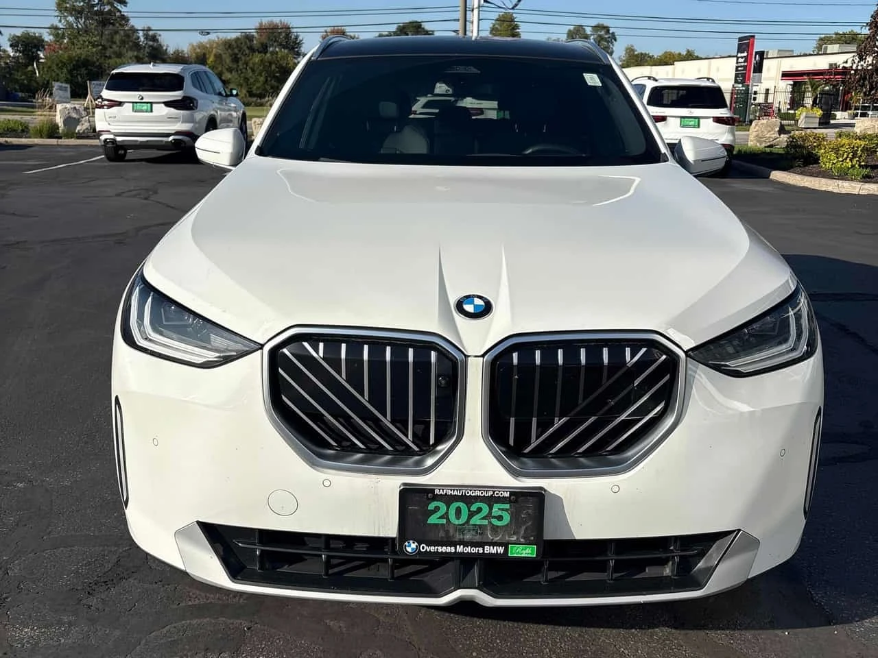 BMW X3 30 xDrive | CARFAX | ��� ��������� |  | Mobile.bg � ����������� 2