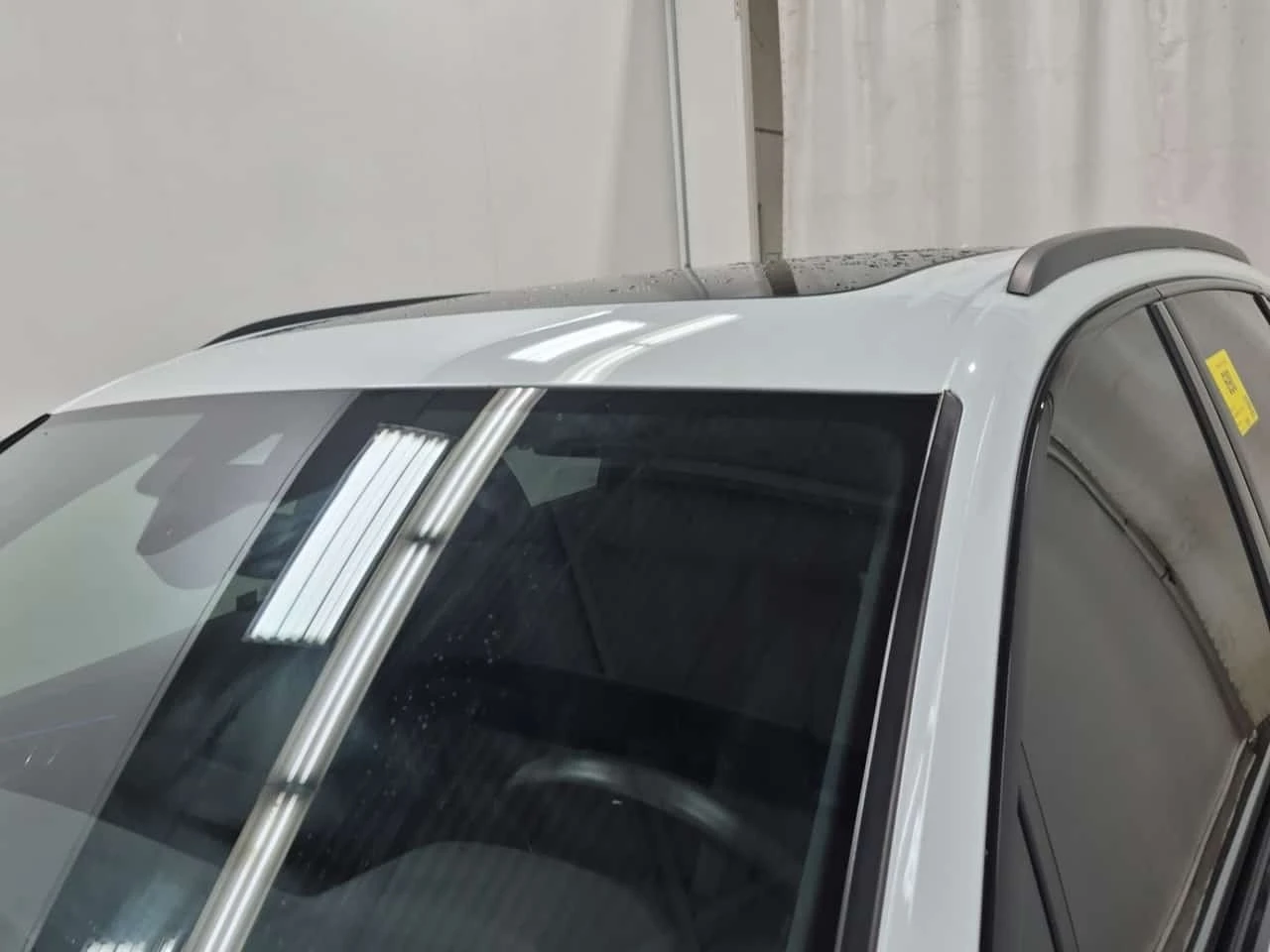Audi Q7 * 55 Tfsi Quattro Komfort * CARFAX * ���������� | Mobile.bg � ����������� 7
