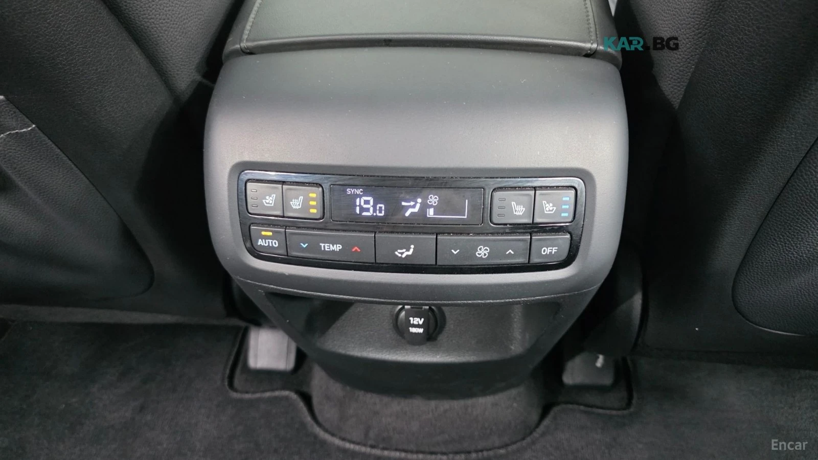Hyundai Palisade 3.8 4WD Prestige* 360* ����* �����* �����* ���� | Mobile.bg � ����������� 16