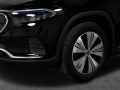 Mercedes-Benz EQA 250 PROGRESSIVE/ CAMERA/ ADVANCED+/ LED/ NAVI/  - [3] 