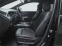 Обява за продажба на Mercedes-Benz EQA 250 PROGRESSIVE/ CAMERA/ ADVANCED+/ LED/ NAVI/  ~77 616 лв. - изображение 5