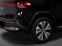 Обява за продажба на Mercedes-Benz EQA 250 PROGRESSIVE/ CAMERA/ ADVANCED+/ LED/ NAVI/  ~77 616 лв. - изображение 3