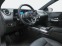 Обява за продажба на Mercedes-Benz EQA 250 PROGRESSIVE/ CAMERA/ ADVANCED+/ LED/ NAVI/  ~77 616 лв. - изображение 6