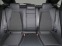 Обява за продажба на Mercedes-Benz EQA 250 PROGRESSIVE/ CAMERA/ ADVANCED+/ LED/ NAVI/  ~77 616 лв. - изображение 8