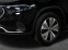 Обява за продажба на Mercedes-Benz EQA 250 PROGRESSIVE/ CAMERA/ ADVANCED+/ LED/ NAVI/  ~77 616 лв. - изображение 1