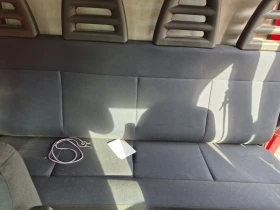 Iveco Daily 70C 70С Брезент , снимка 3