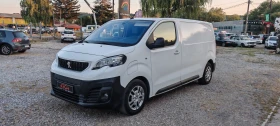 Peugeot Expert  Electric 75kw/h 77000 km., снимка 1