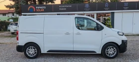 Peugeot Expert  Electric 75kw/h 77000 km., снимка 4