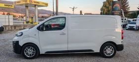 Peugeot Expert  Electric 75kw/h 77000 km., снимка 7