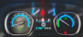 Peugeot Expert  Electric 75kw/h 77000 km., снимка 9