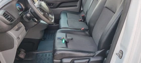 Peugeot Expert  Electric 75kw/h 77000 km., снимка 13