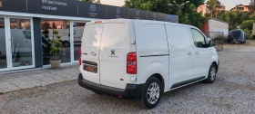 Peugeot Expert  Electric 75kw/h 77000 km., снимка 5
