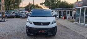 Peugeot Expert  Electric 75kw/h 77000 km., снимка 2