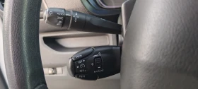Peugeot Expert  Electric 75kw/h 77000 km., снимка 14