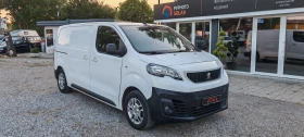 Peugeot Expert  Electric 75kw/h 77000 km., снимка 3