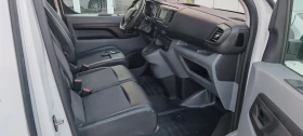 Peugeot Expert  Electric 75kw/h 77000 km., снимка 15
