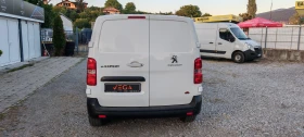 Peugeot Expert  Electric 75kw/h 77000 km., снимка 6