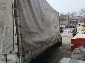 Iveco 35c17 . | Mobile.bg    2