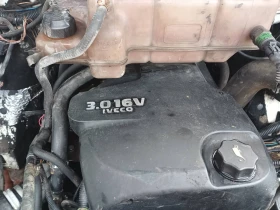 Iveco 35c17 . | Mobile.bg    6
