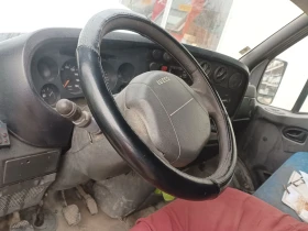 Iveco 35c17 . | Mobile.bg    3