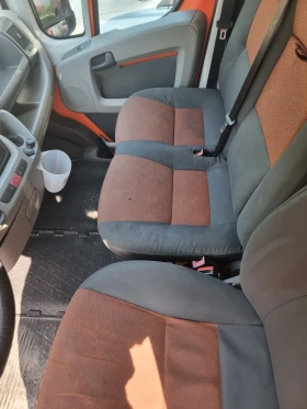 Fiat Ducato | Mobile.bg    9