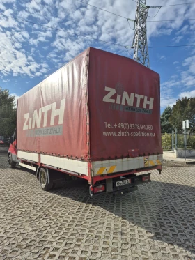 Iveco Daily 70C 70   | Mobile.bg    3