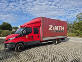 Iveco Daily 70C 70   | Mobile.bg    2