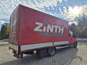 Iveco Daily 70C 70   | Mobile.bg    4