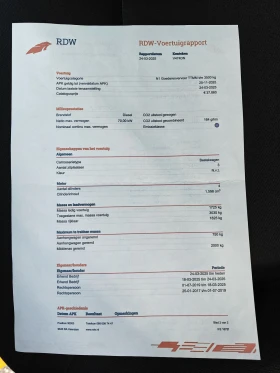 Renault Trafic 1.6 DCI  MAXI, снимка 13