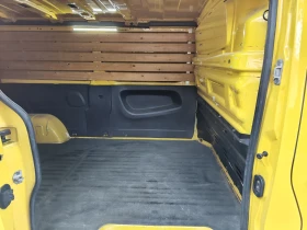 Renault Trafic 1.6 DCI  MAXI, снимка 7