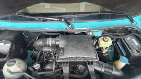 Mercedes-Benz Sprinter 519 3.5CDI SPECIALEN | Mobile.bg    17