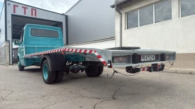 Mercedes-Benz Sprinter 519 3.5CDI SPECIALEN | Mobile.bg    13