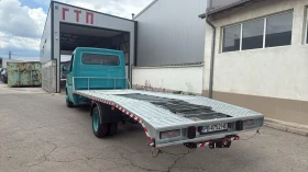 Mercedes-Benz Sprinter 519 3.5CDI SPECIALEN | Mobile.bg    14